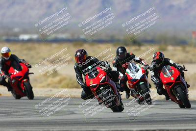 media/Mar-10-2025-Not available-Contact DROC for download link (Mon) [[906838c8b1]]/4-Novice/Session 3 (Turn 15)/